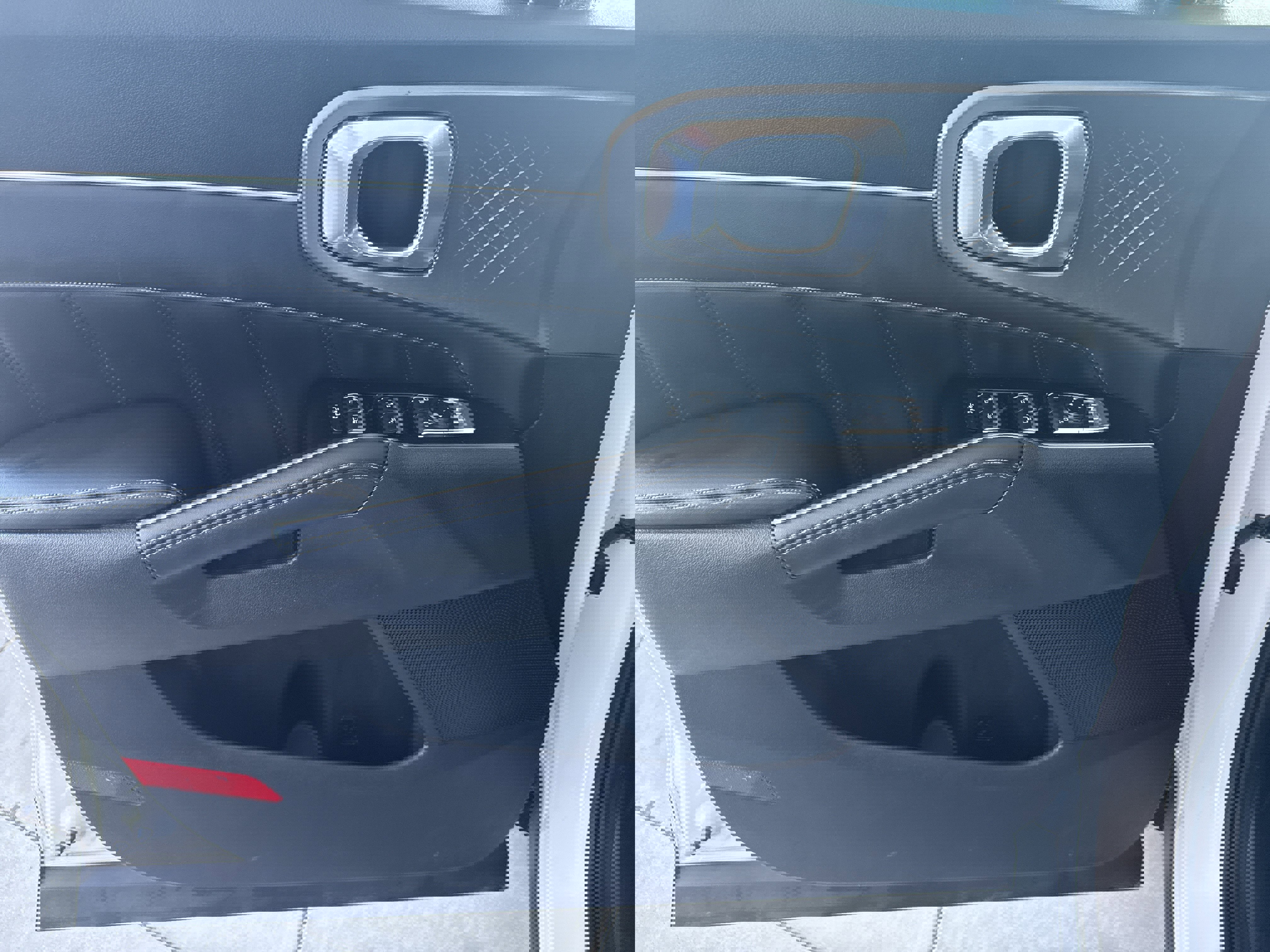 Used 2021 Kia Sorento SX image 26