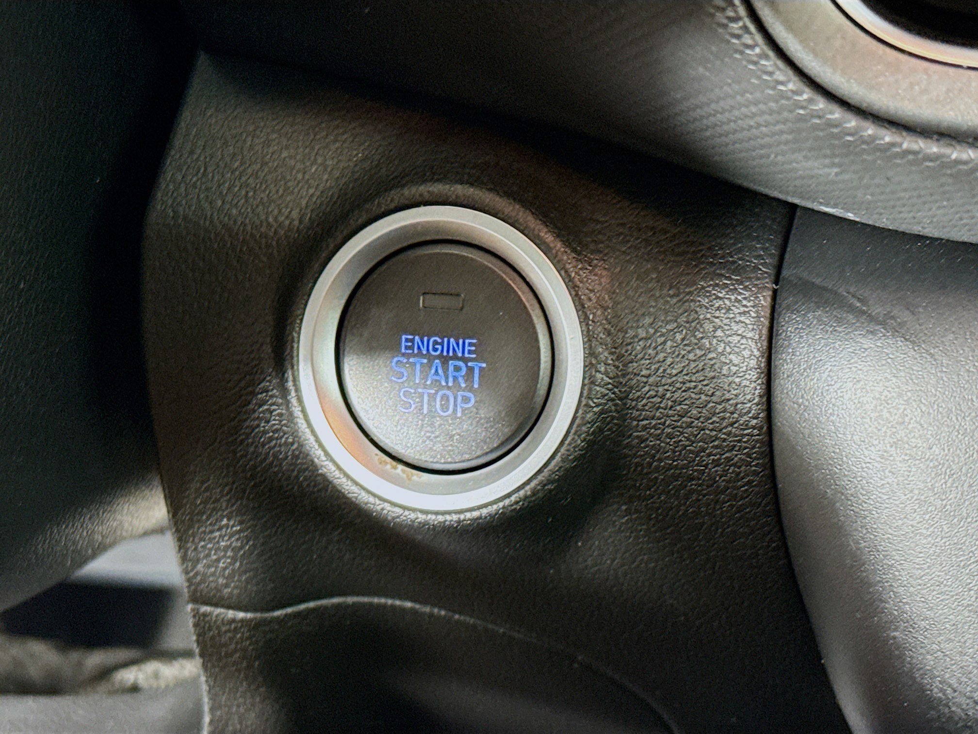 Used 2022 Hyundai Kona Limited image 20