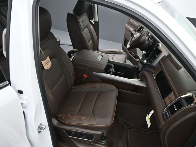 New 2026 RAM 1500 Limited image 19