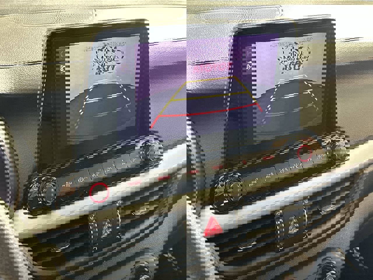 Used 2024 Kia Forte LXS image 17