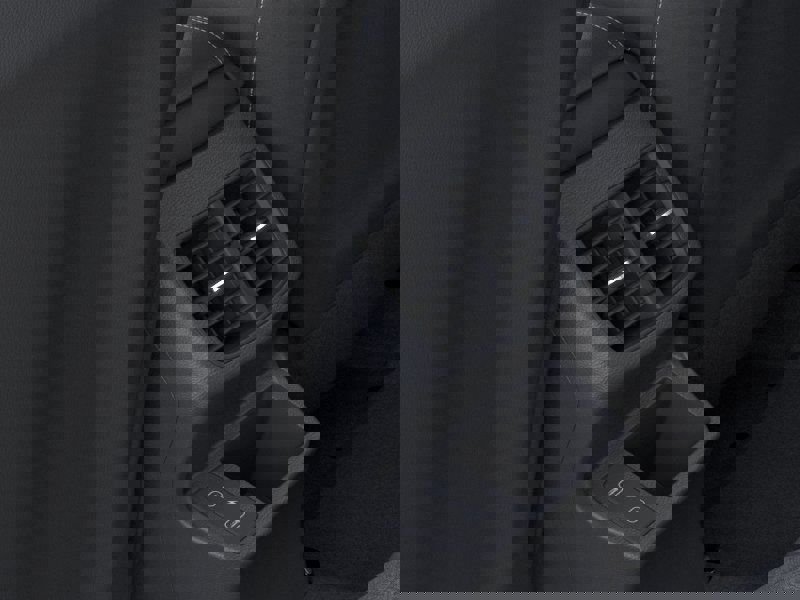 New 2026 Kia Seltos S image 26