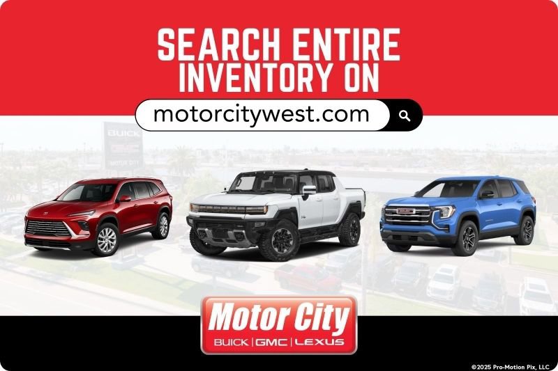 New 2026 Lexus NX 350h F Sport image 21