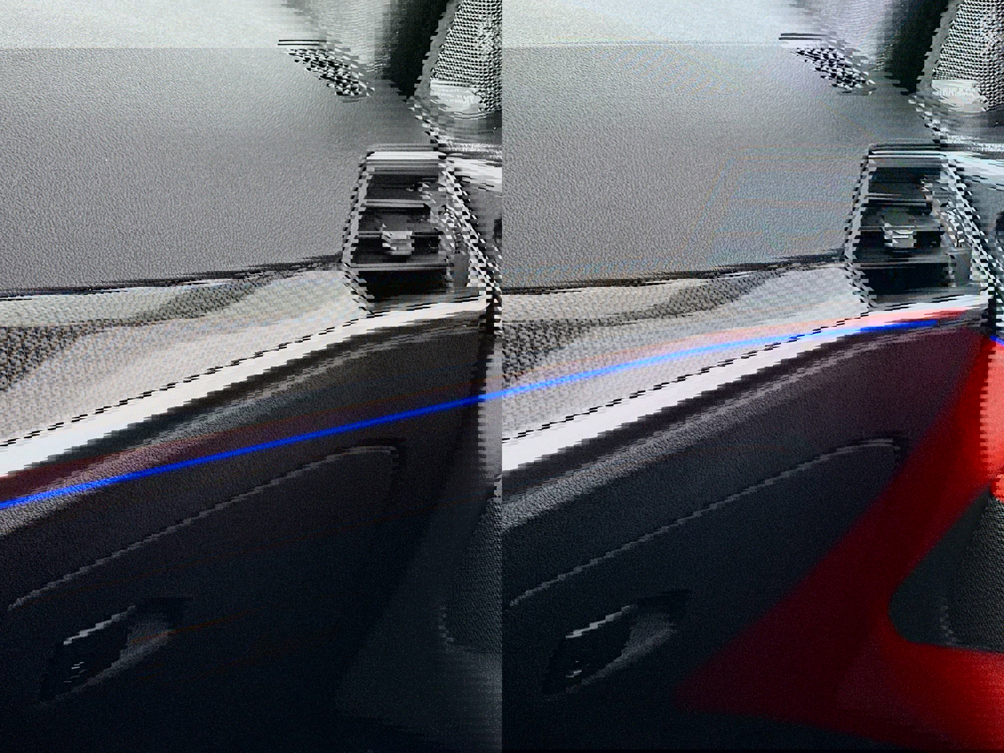 Used 2023 BMW M4 xDrive Competition w/ Executive Package image 16