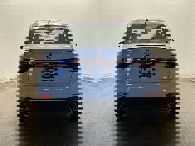 New 2026 Volkswagen Jetta GLI Autobahn image 4