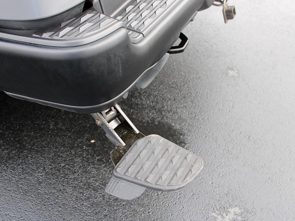 Used 2023 RAM 1500 TRX w/ TRX Level 2 Equipment Group image 43