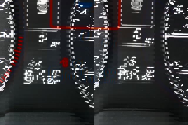 Certified 2024 Subaru Crosstrek 2.5i Limited image 23