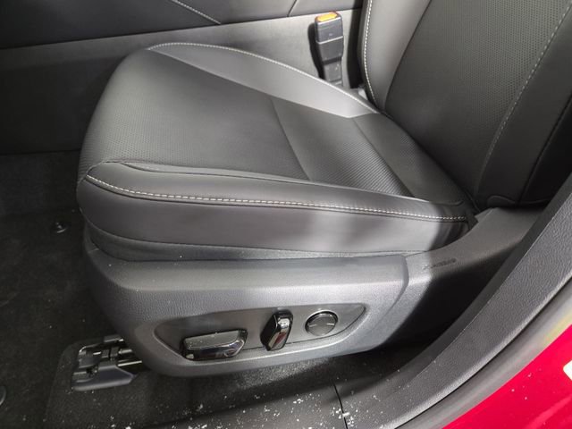New 2026 Lexus RX 350 Premium w/ Convenience Package image 31