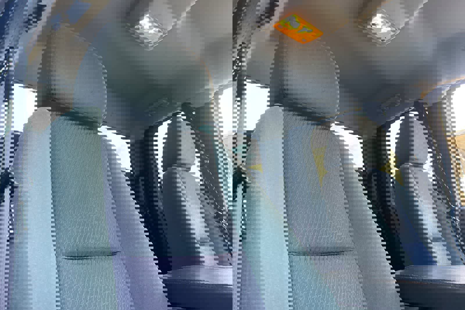 Used 2009 Chevrolet Silverado 1500 LT w/ Regional Value Package image 18