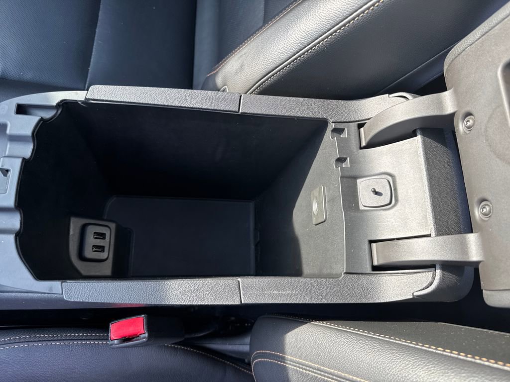 Used 2019 GMC Terrain SLT w/ Preferred Package AWD/4WD image 22