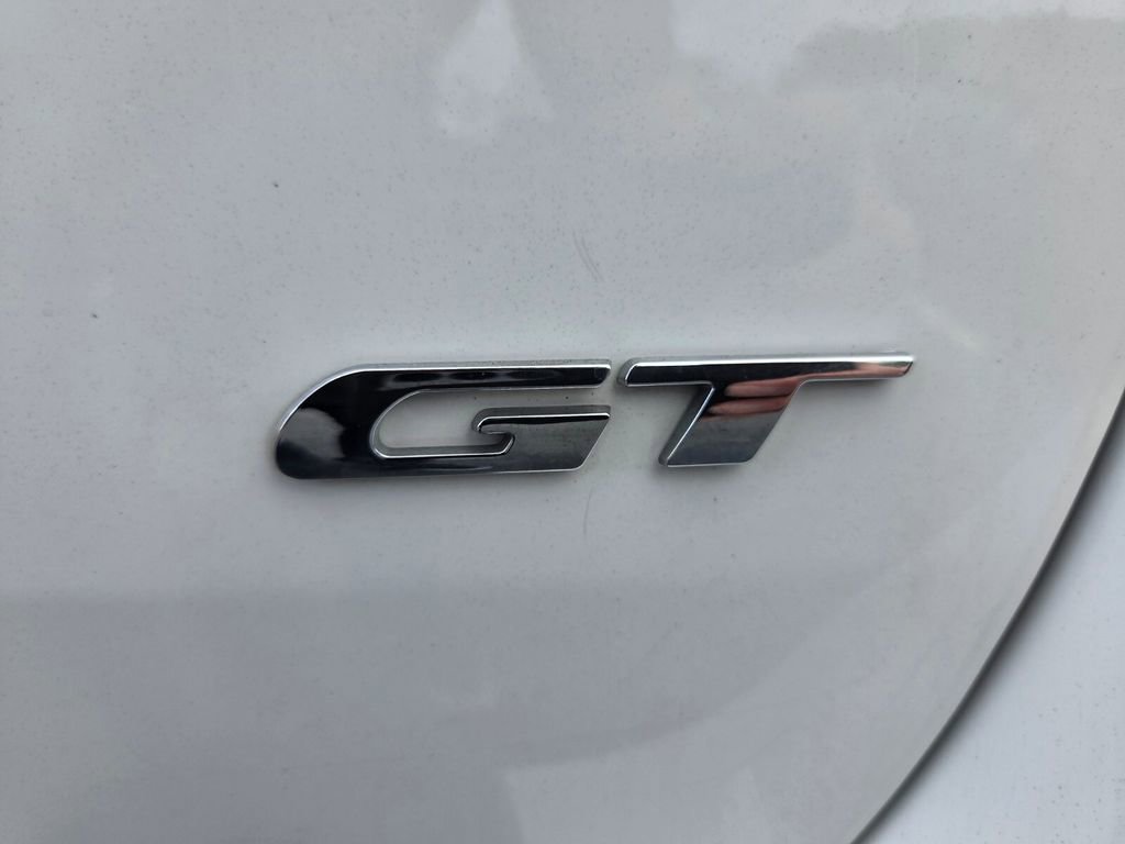 Used 2024 Dodge Durango GT RWD image 15