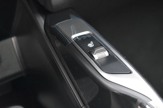 New 2026 Kia Sorento S w/ S Panoramic Sunroof Package FWD image 29