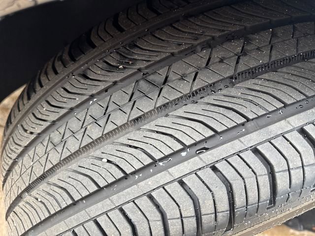 Certified 2024 Chevrolet Malibu LT image 28