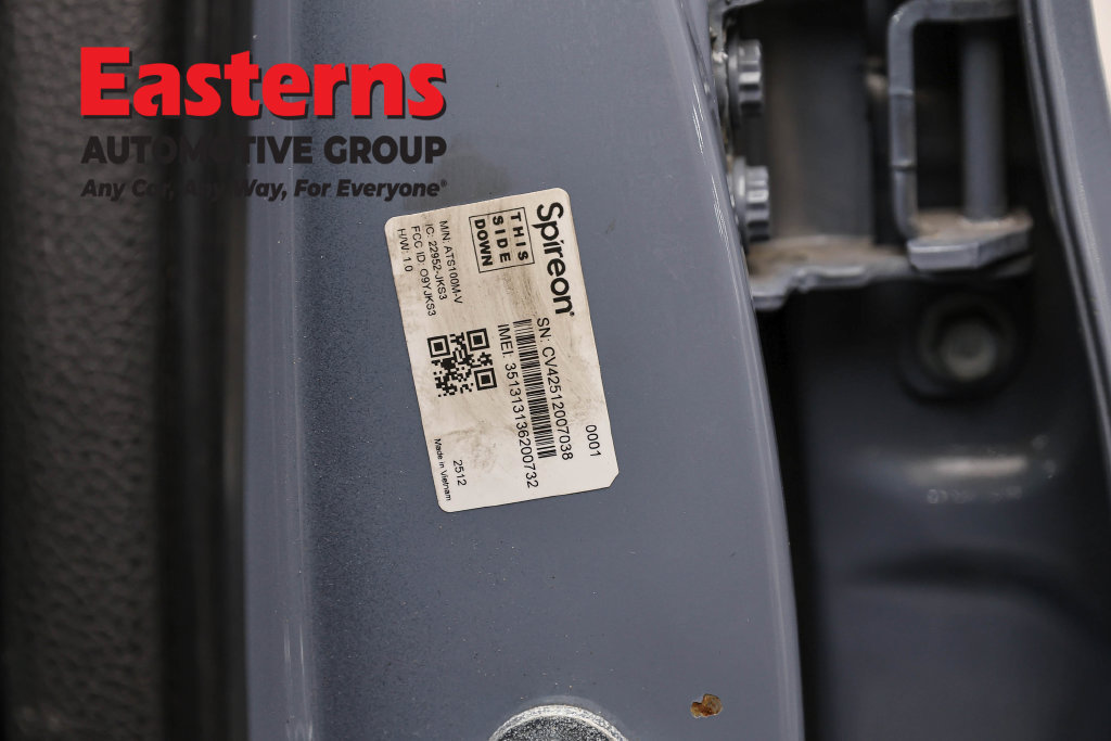 Used 2022 Honda Civic Sport image 36