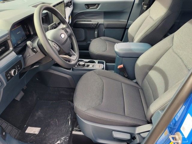 Used 2026 Ford Maverick XL FWD image 6