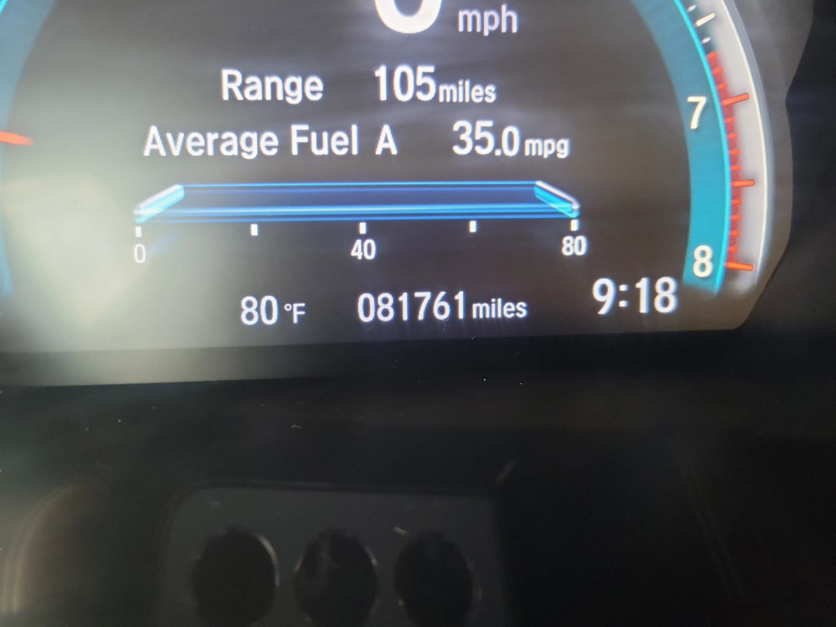 Used 2020 Honda Civic LX image 26