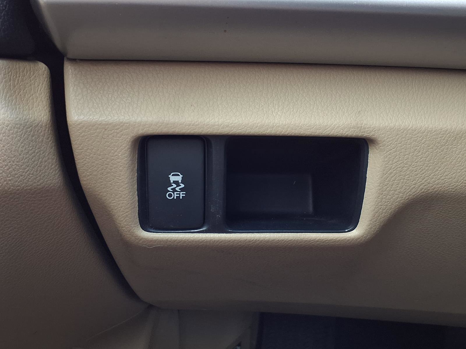 Used 2012 Honda Accord EX-L image 20