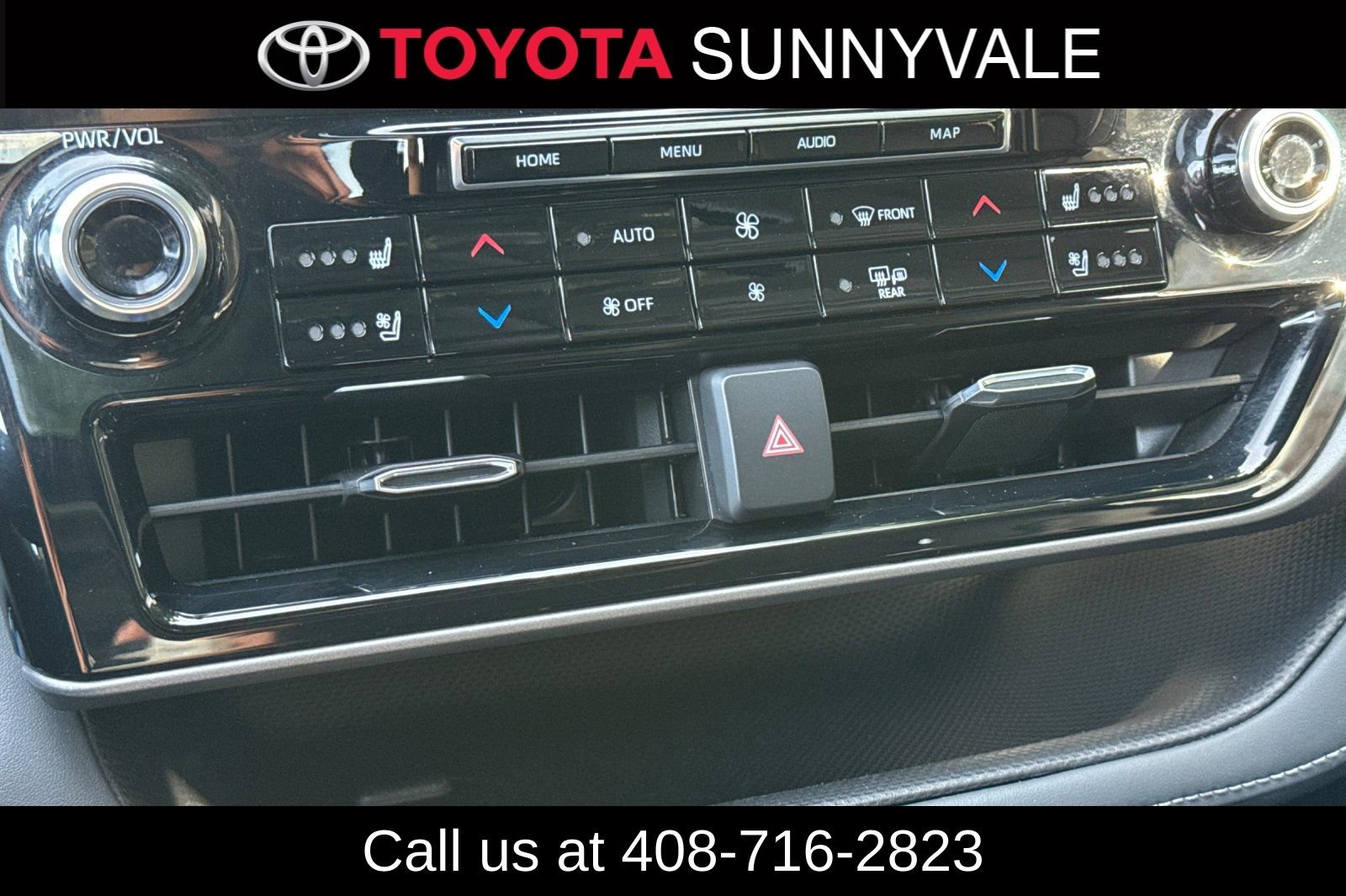 Used 2022 Toyota Highlander Limited AWD/4WD image 26