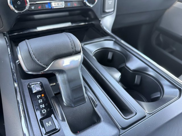 New 2026 Ford F150 Lariat w/ Equipment Group 501A Mid AWD/4WD image 29