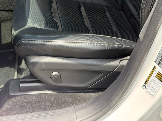 Used 2022 Mercedes-Benz GLE 53 AMG 4MATIC image 22