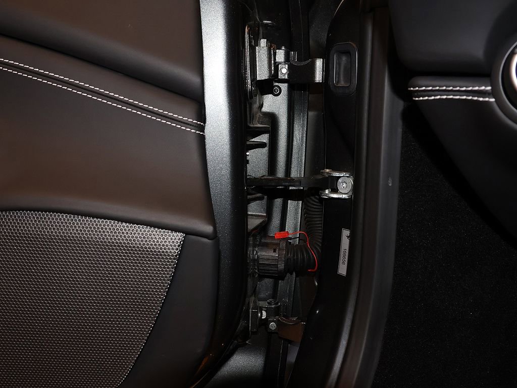 Certified 2019 Ferrari 488 GTB image 89