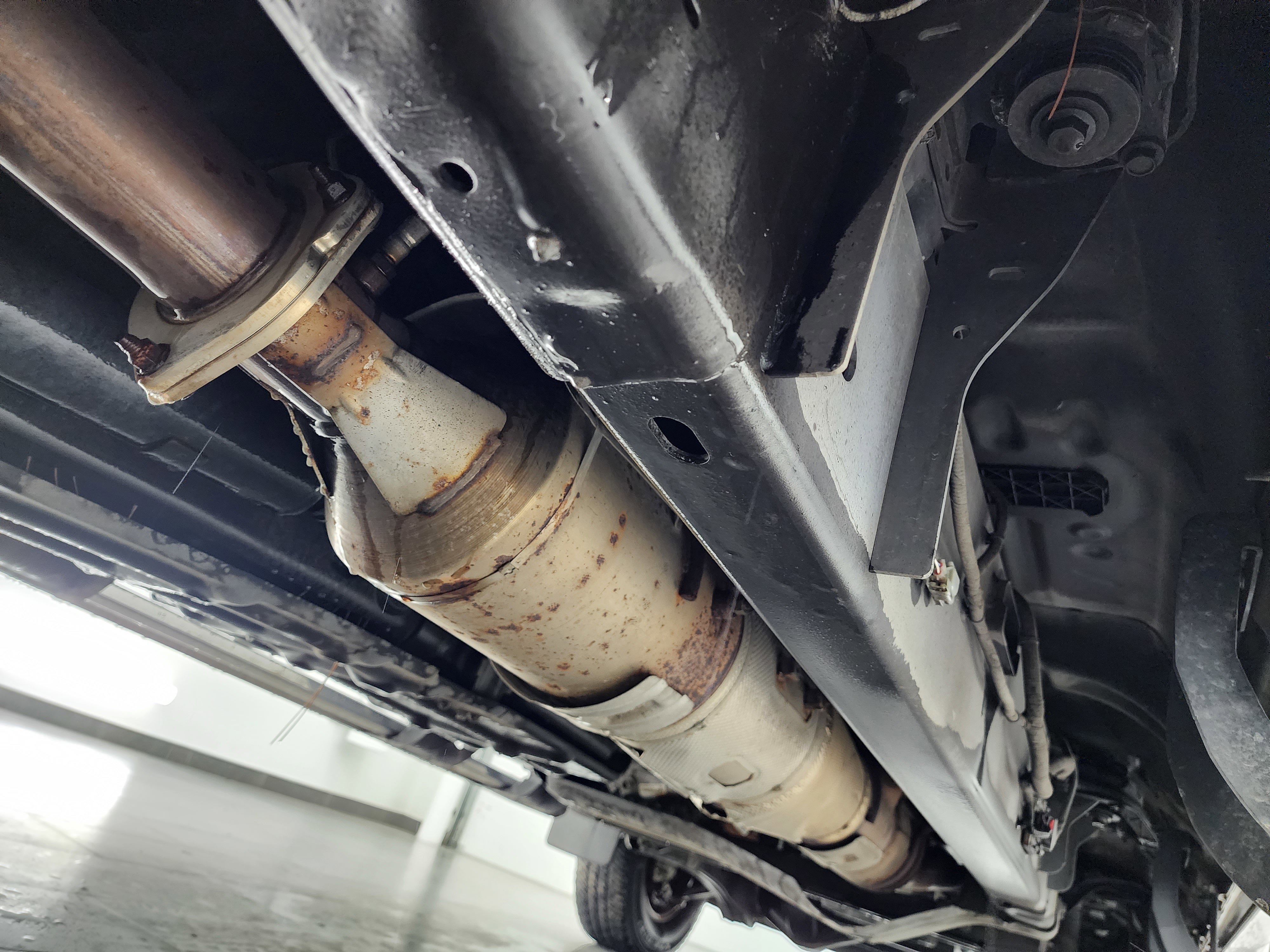 Used 2019 Ford F350 Lariat w/ Lariat Ultimate Package image 30