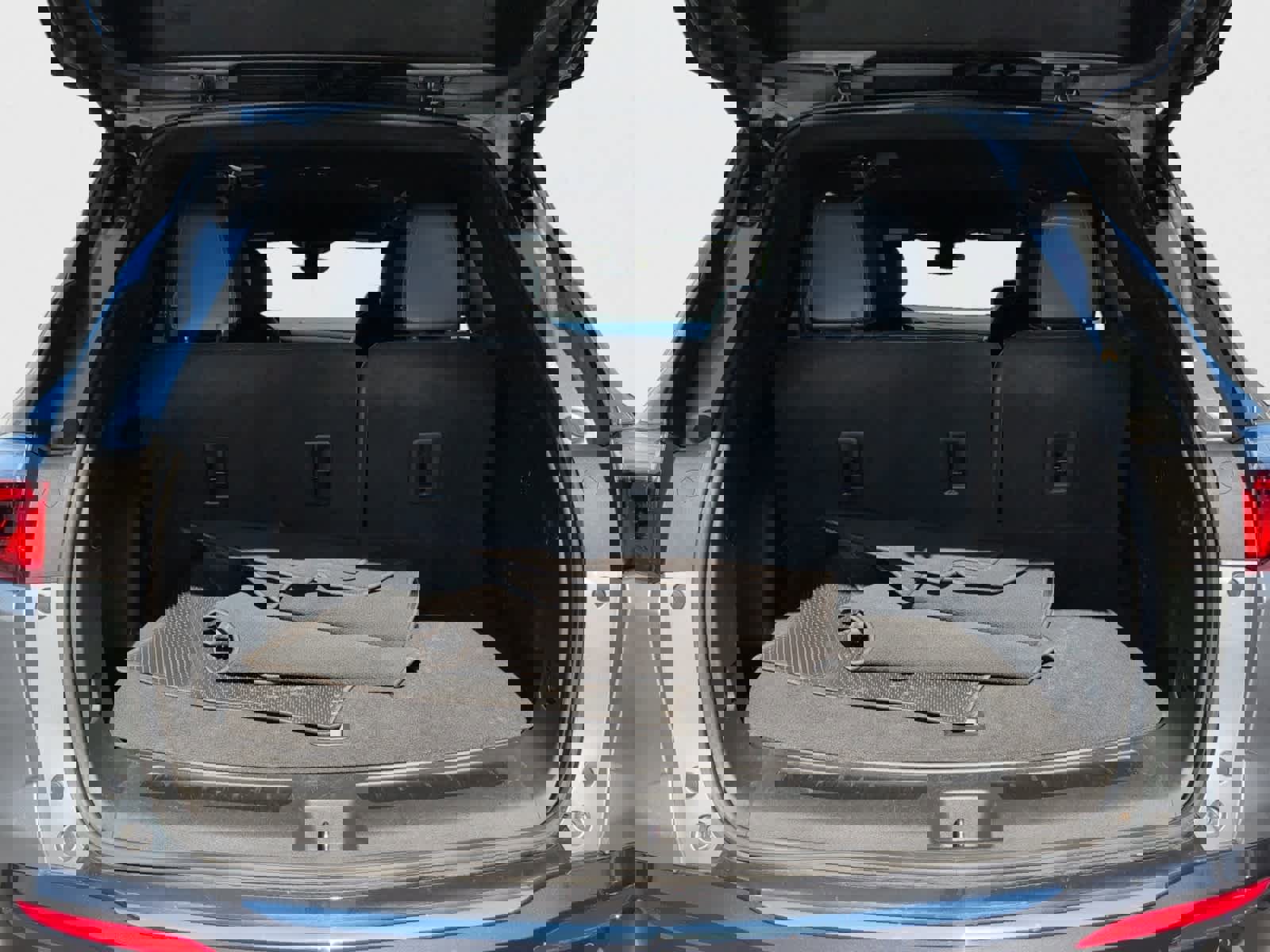 Used 2024 Buick Enclave Premium image 23