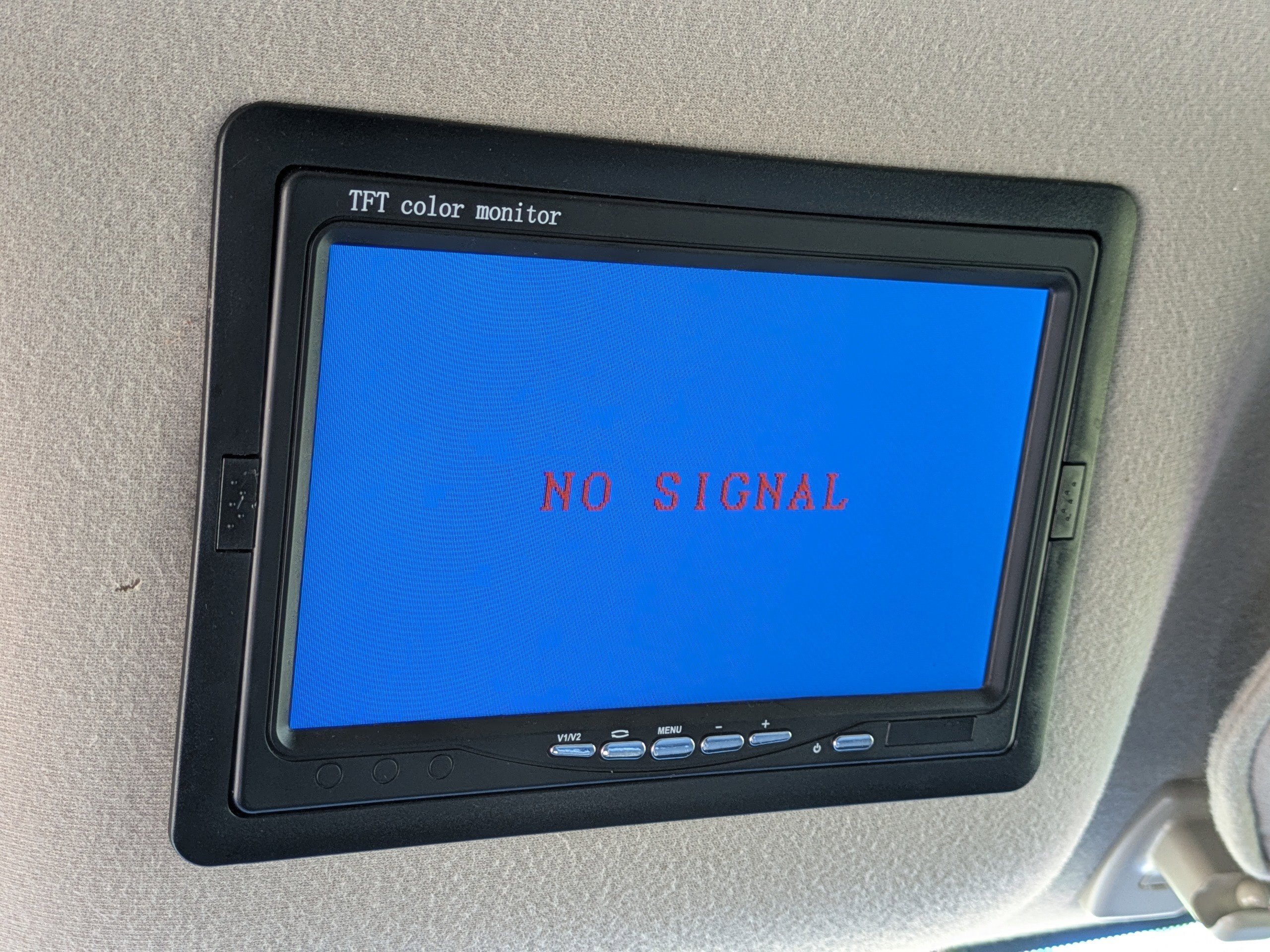 Used 2014 Chevrolet Express 1500 image 23