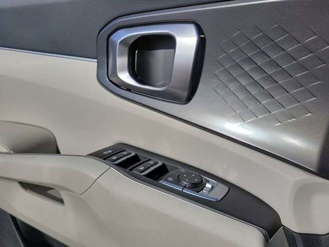 New 2026 Kia Sorento S w/ S Panoramic Sunroof Package AWD/4WD image 24