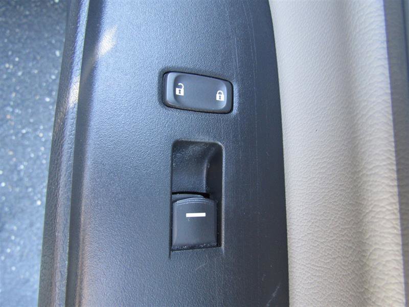 Used 2020 Honda CR-V EX-L image 31