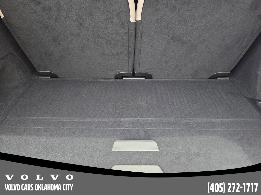 New 2026 Volvo XC90 T8 Plus image 34