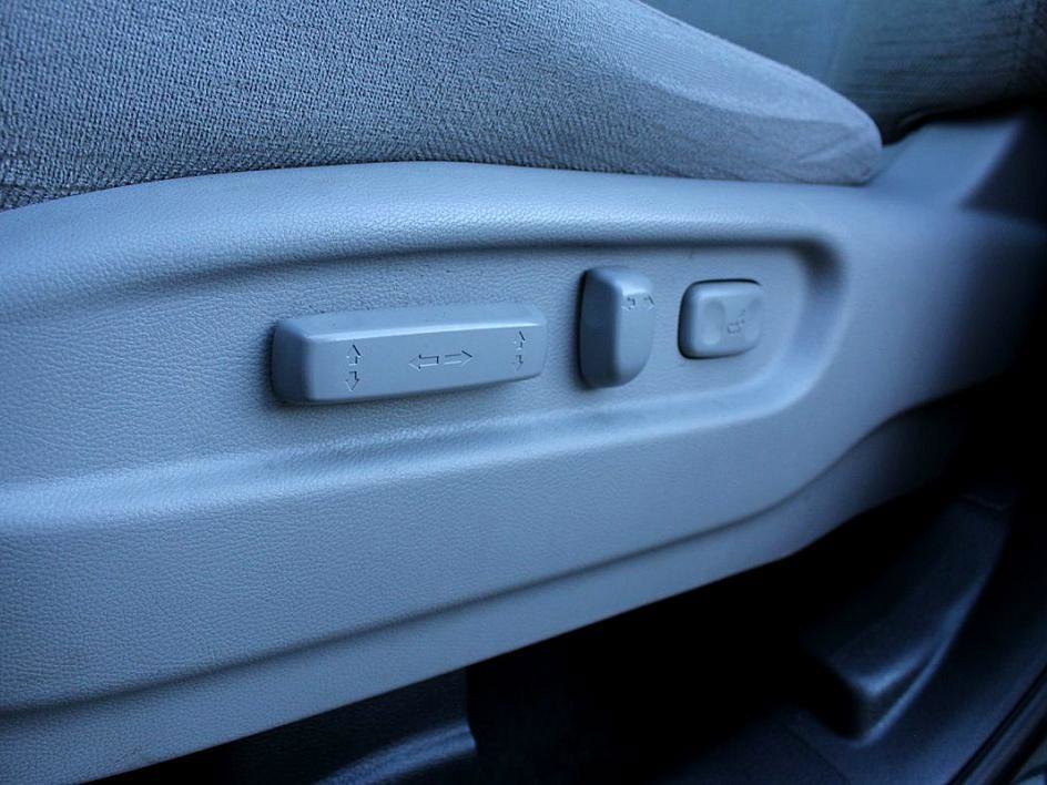 Used 2016 Honda Pilot EX image 10