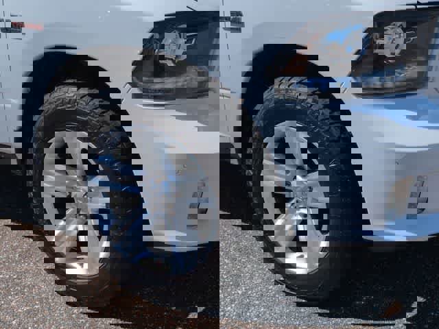 Used 2016 RAM 1500 Sport w/ Convenience Group image 11