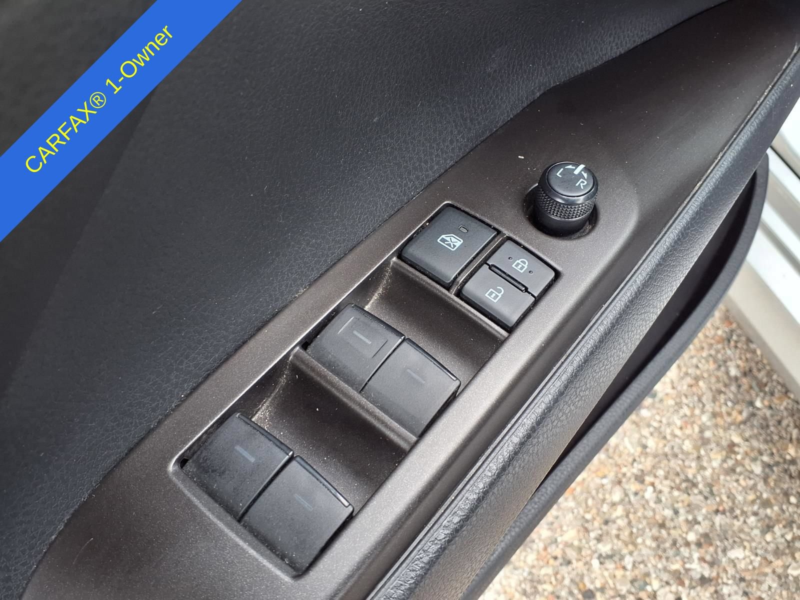 Used 2021 Toyota Camry LE FWD image 16