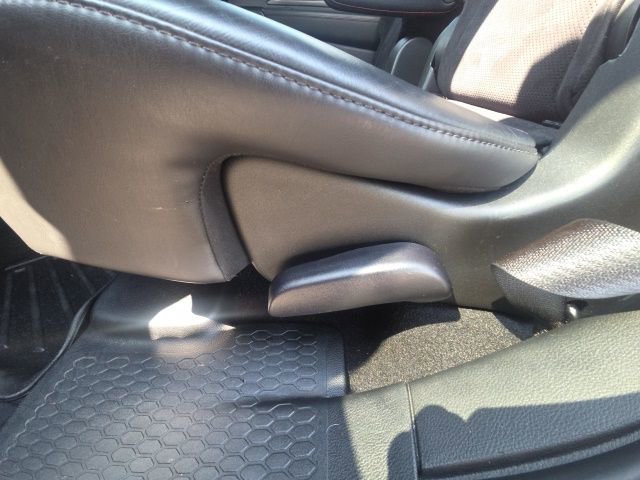 Used 2024 Dodge Durango R/T w/ Tow 'N Go Package image 20