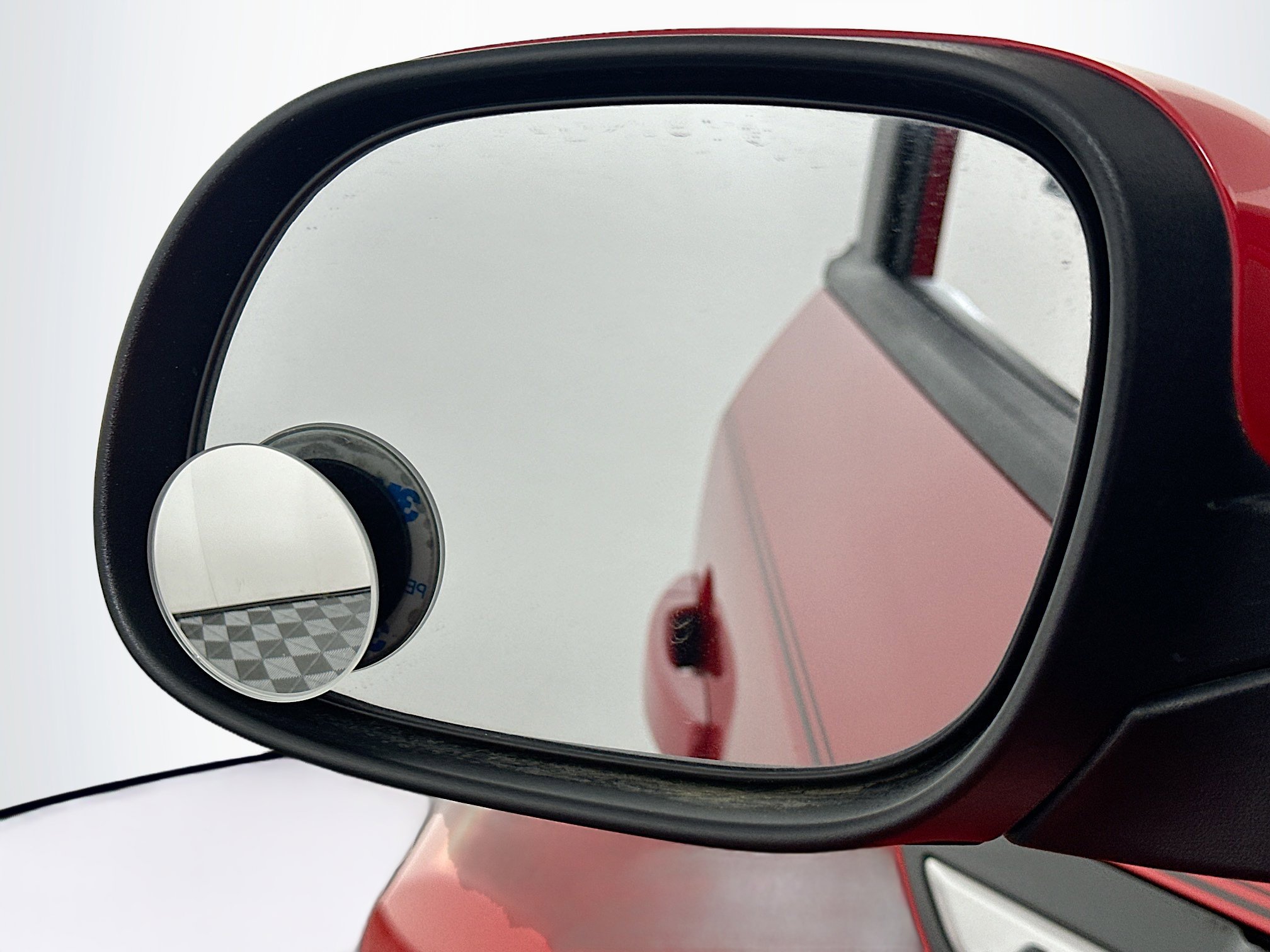 Used 2018 Kia Soul + FWD image 16