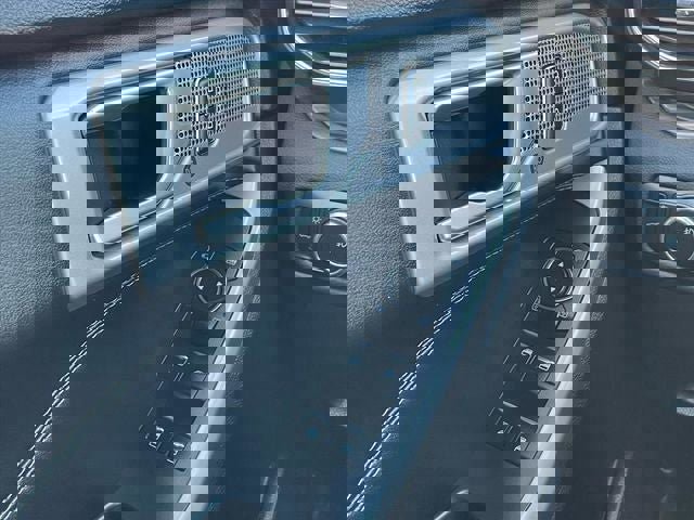 Used 2023 Ford Explorer Limited image 21