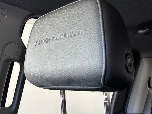 Used 2020 GMC Sierra 1500 Denali w/ Technology Package AWD/4WD image 51