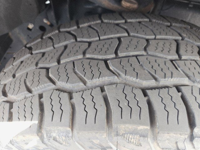 Used 2020 Ford F150 Lariat w/ Equipment Group 502A Luxury image 9