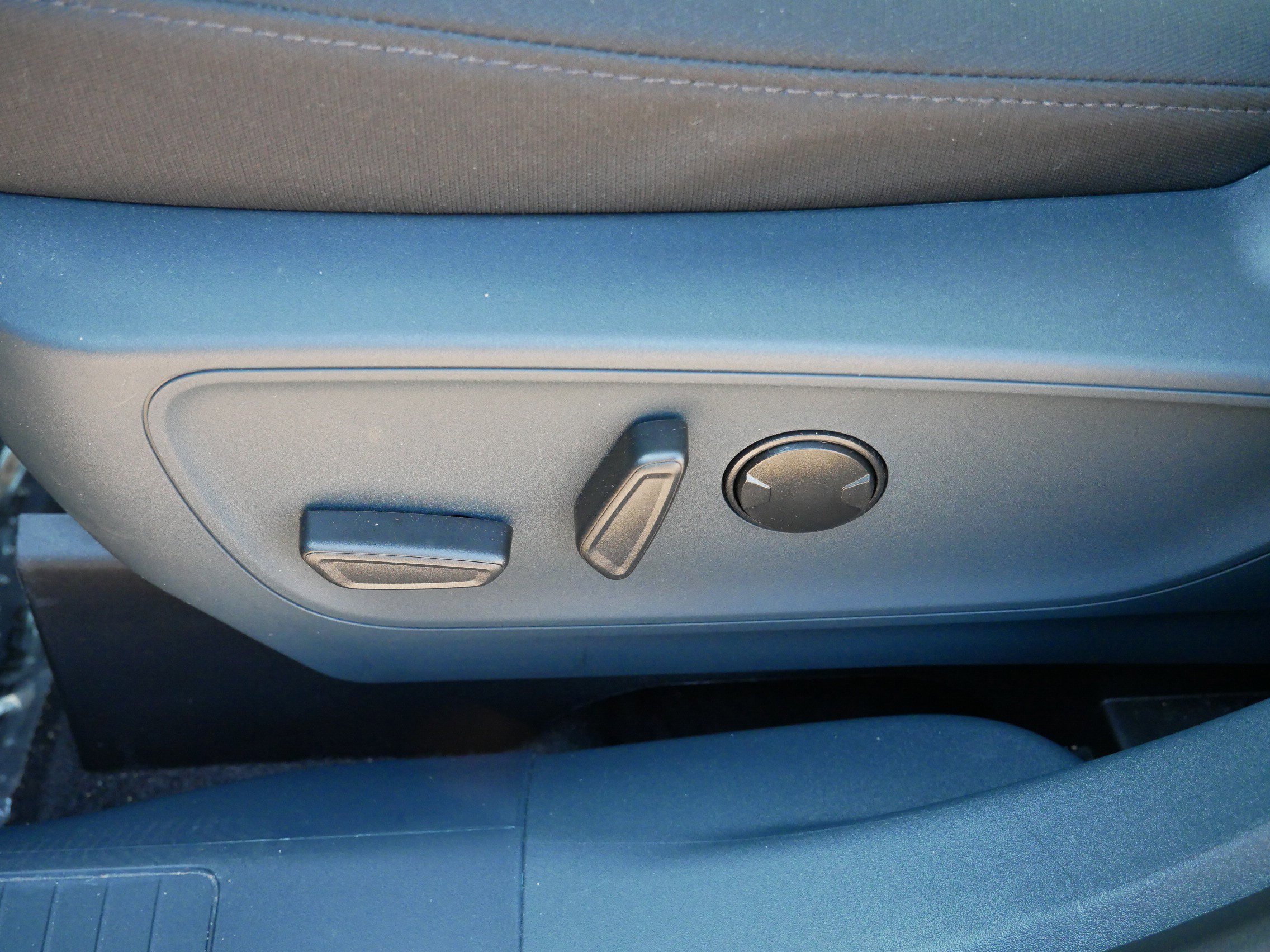 Used 2025 Ford Maverick XLT w/ XLT Luxury Package image 20