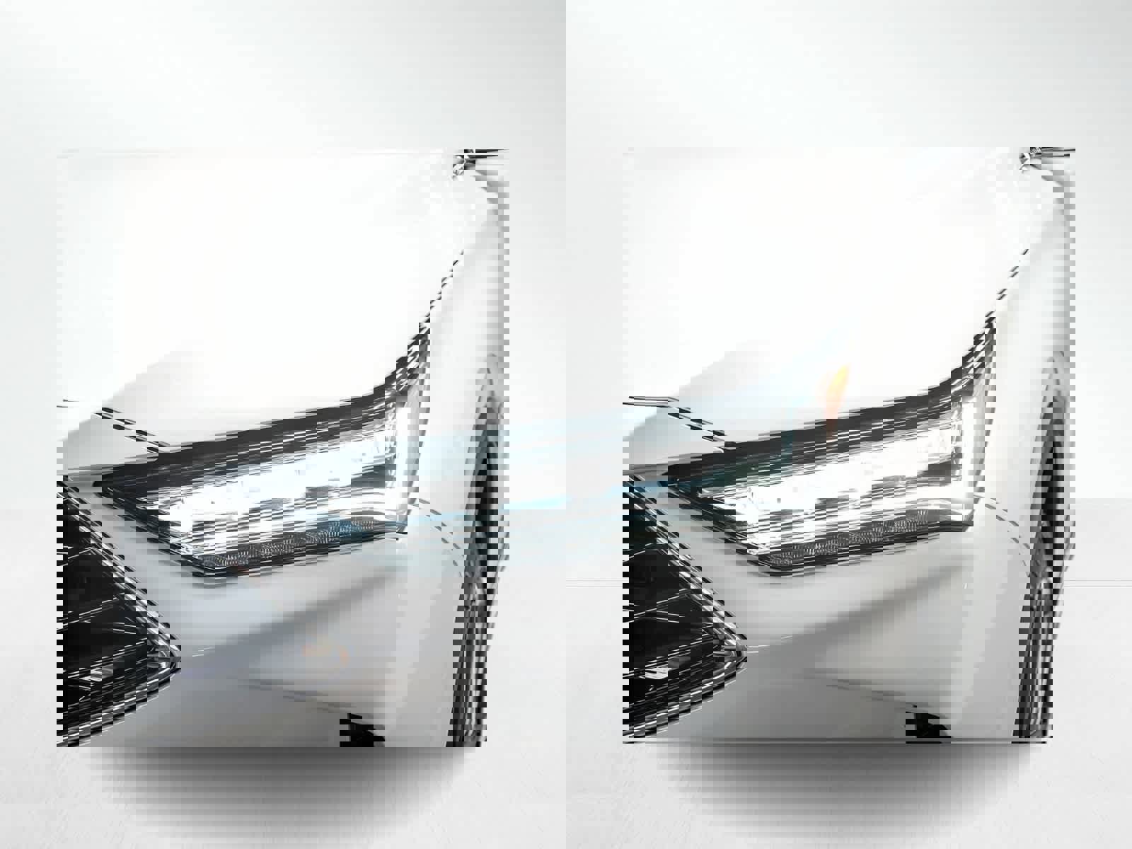 Used 2025 Acura MDX FWD w/ Technology Package image 5