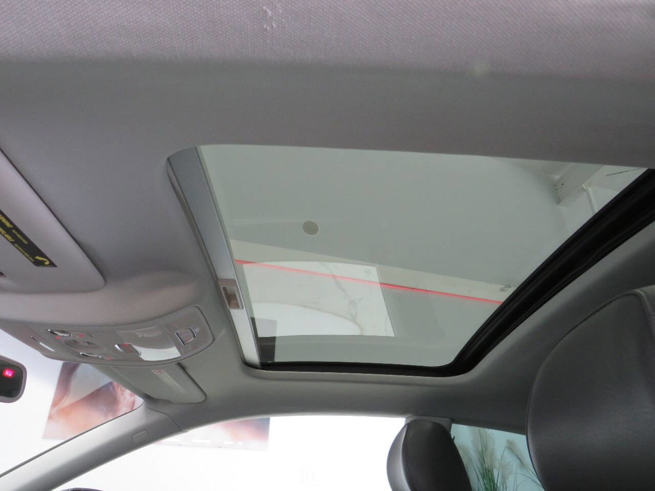 Used 2013 Audi A5 2.0T Premium Plus w/ Premium Plus Pkg image 22