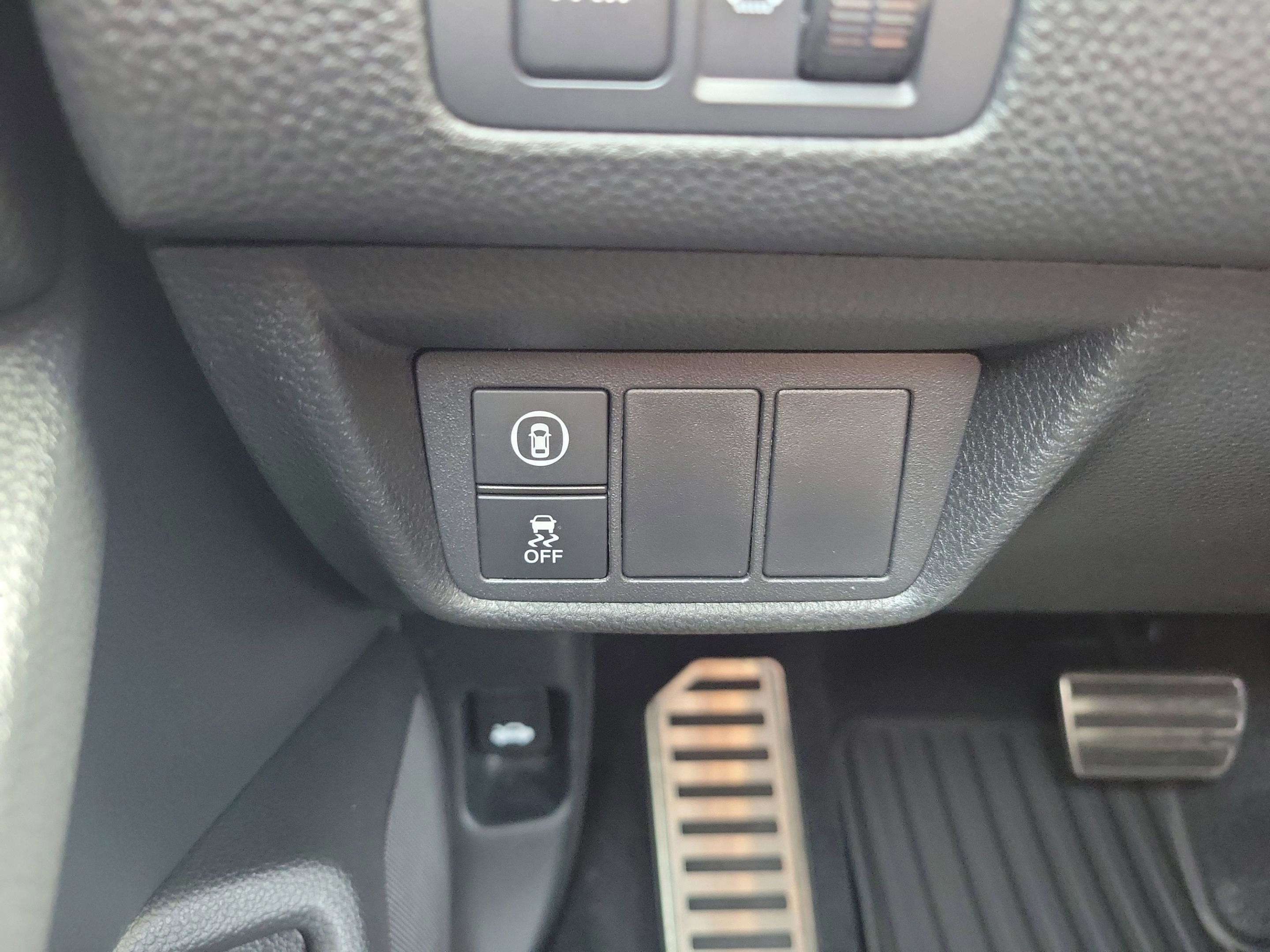 Used 2022 Honda Accord Sport image 27