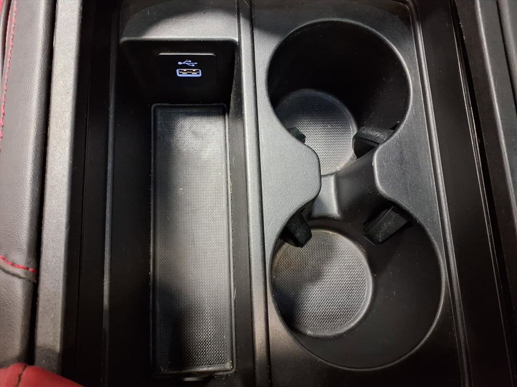 Used 2022 Acura RDX A-Spec image 18