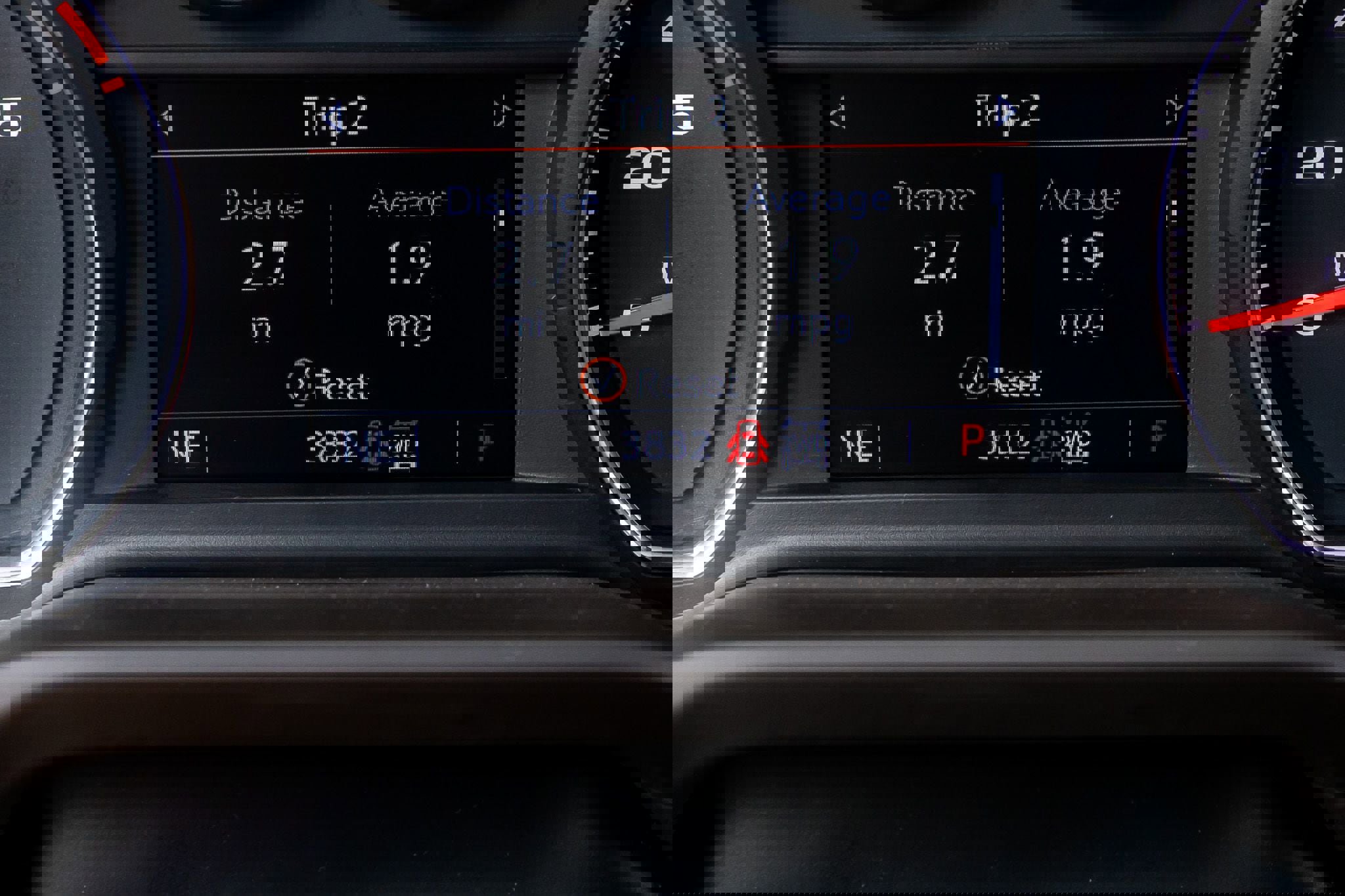 Used 2022 Chevrolet Silverado 3500 LTZ w/ LTZ Convenience Package image 21