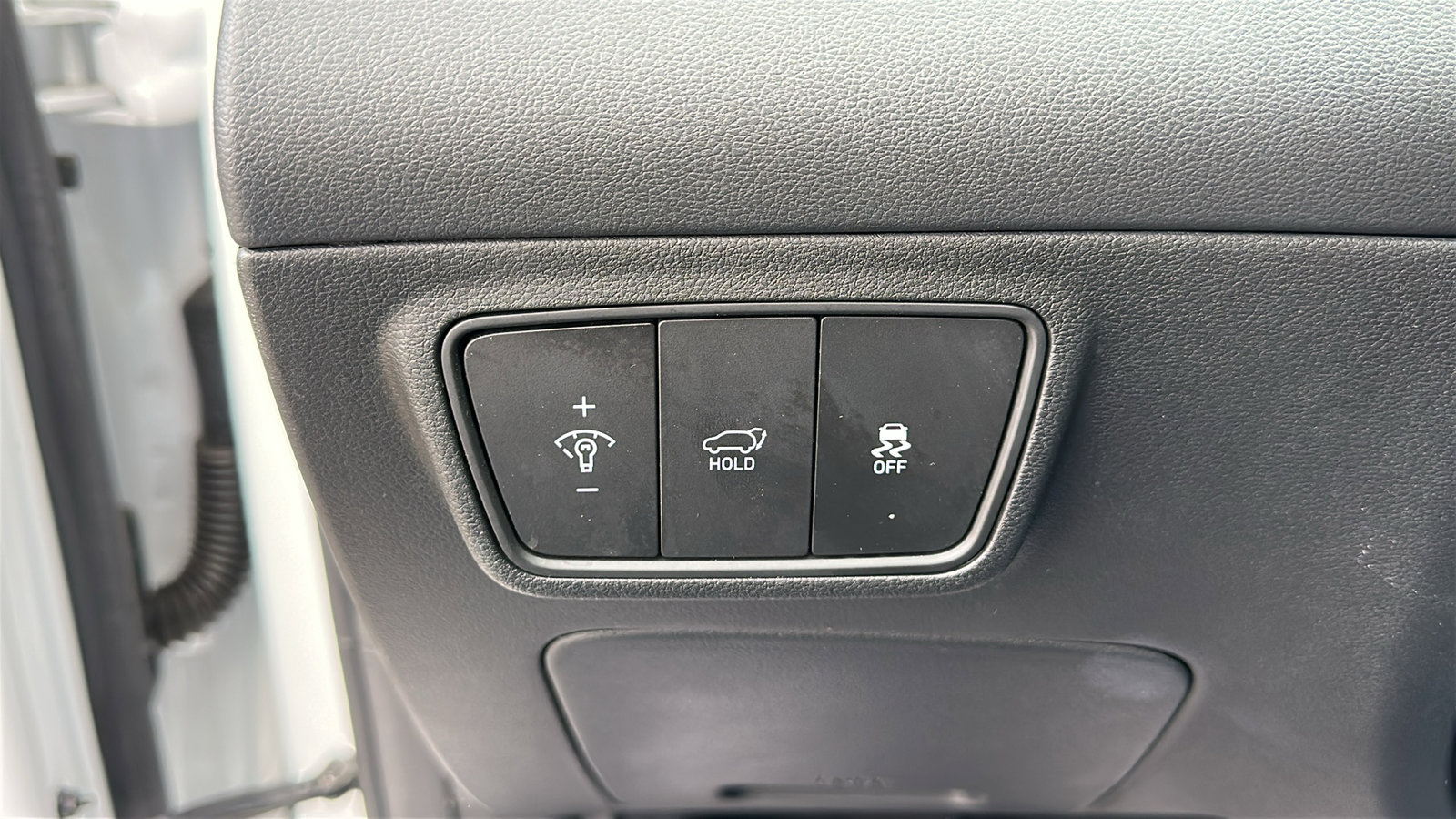 Used 2022 Hyundai Tucson SEL w/ Convenience Package image 16