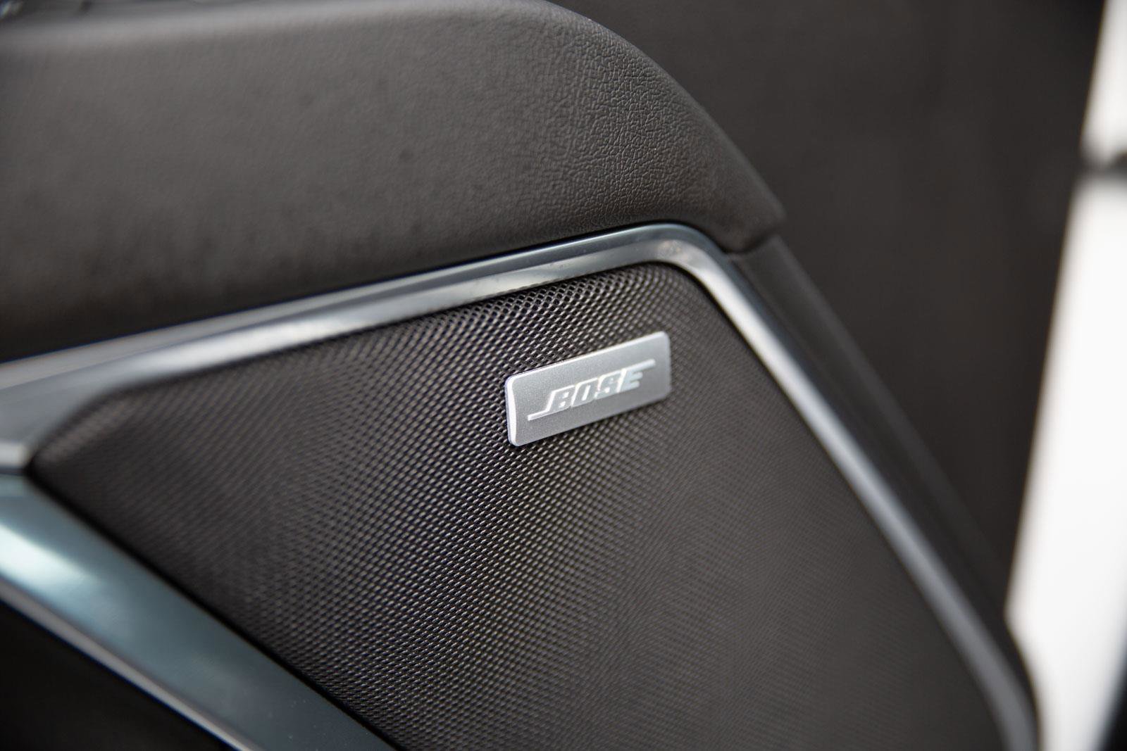 Certified 2024 Chevrolet Silverado 2500 LTZ w/ LTZ Convenience Package image 19