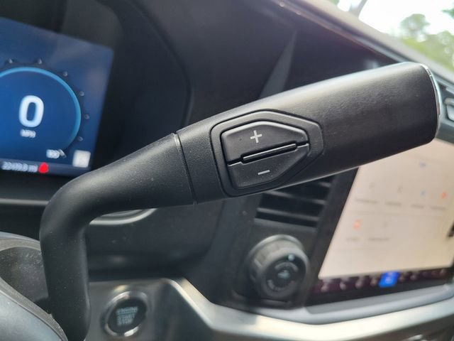 Used 2025 Ford F250 King Ranch AWD/4WD image 30