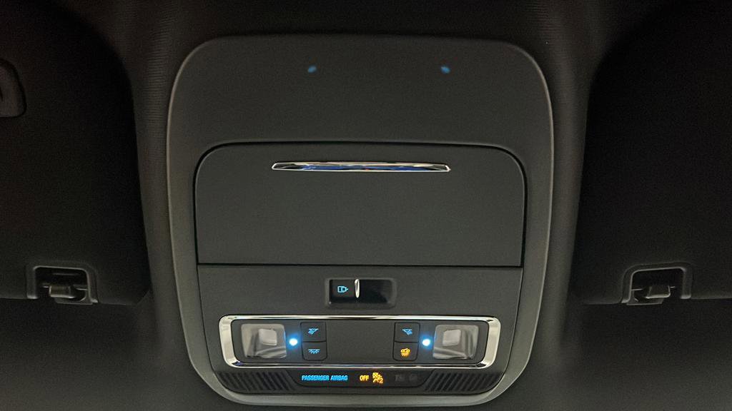 Used 2024 Ford F150 Lariat w/ Bed Utility Package image 32