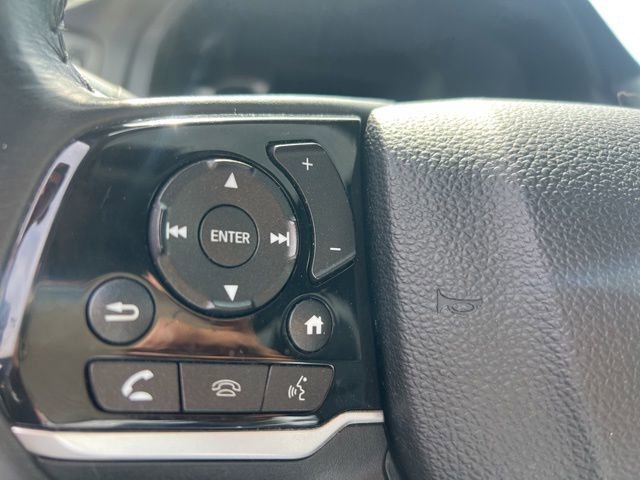 Used 2019 Honda Pilot Touring image 29