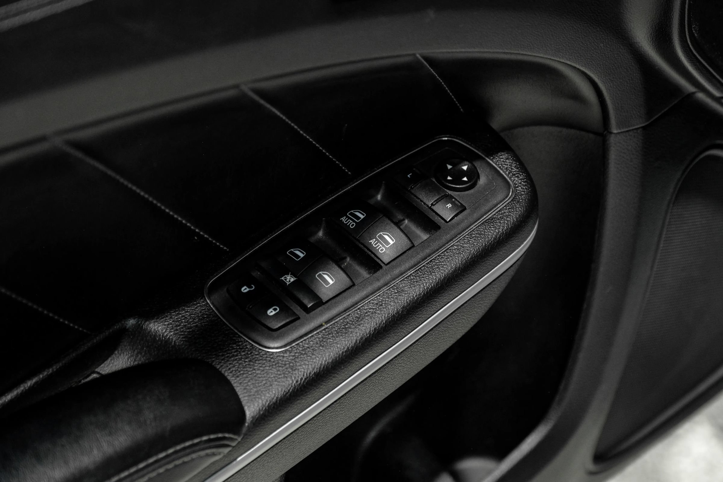 Used 2021 Dodge Charger Scat Pack RWD image 49